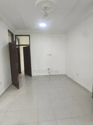 2bdrm Apartment in Odumase, Pokuase for rent