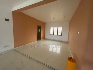 4bdrm Apartment in Oscar Junction, Accra Metropolitan for rent