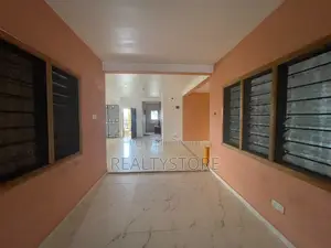 4bdrm Apartment in Oscar Junction, Accra Metropolitan for rent