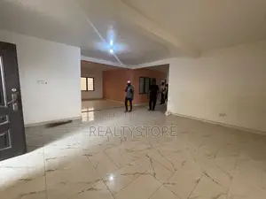 4bdrm Apartment in Oscar Junction, Accra Metropolitan for rent