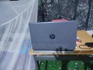Laptop HP 250 G7 8GB Intel Core i3 HDD 1T