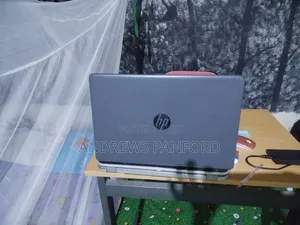 Laptop HP 250 G7 8GB Intel Core i3 HDD 1T