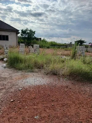 Plot of Land Sokoban Ampame