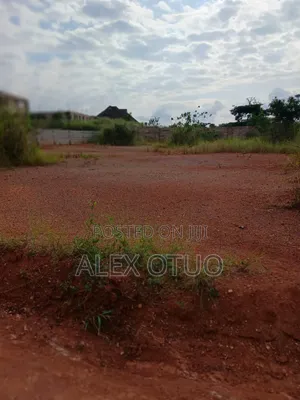 Plot of Land Sokoban Ampame