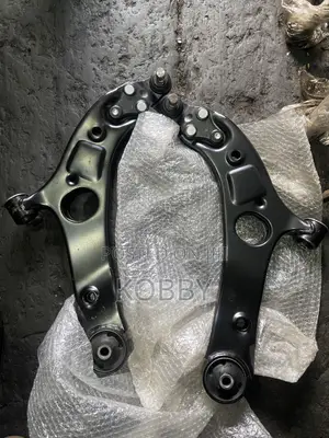 Hyundai Sonata 2012,2013,2014,2015 Lower Arm Complete - Brand New