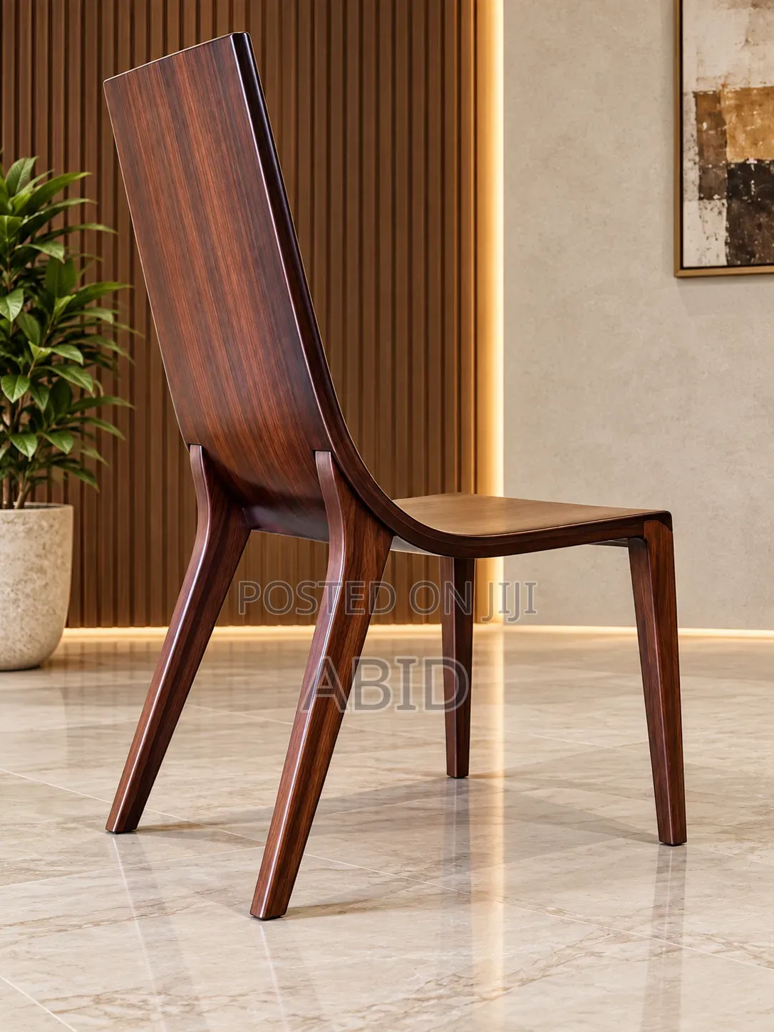 Woodworking Interior Fit-Out – Accra We Provide All Types