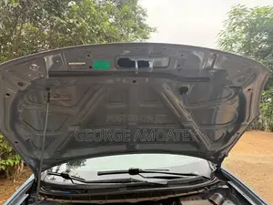 Nissan Rogue 2013 Gray