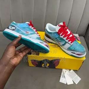 Original Sneakers
