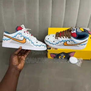 Original Sneakers