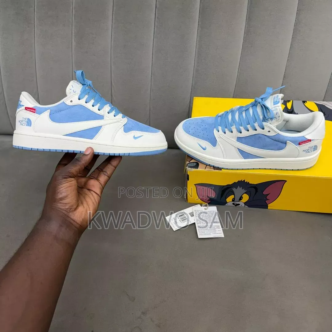 Original Sneakers