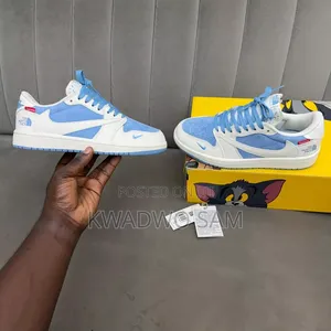 Original Sneakers