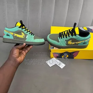 Original Sneakers