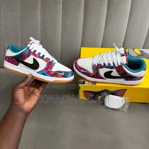 Original Sneakers
