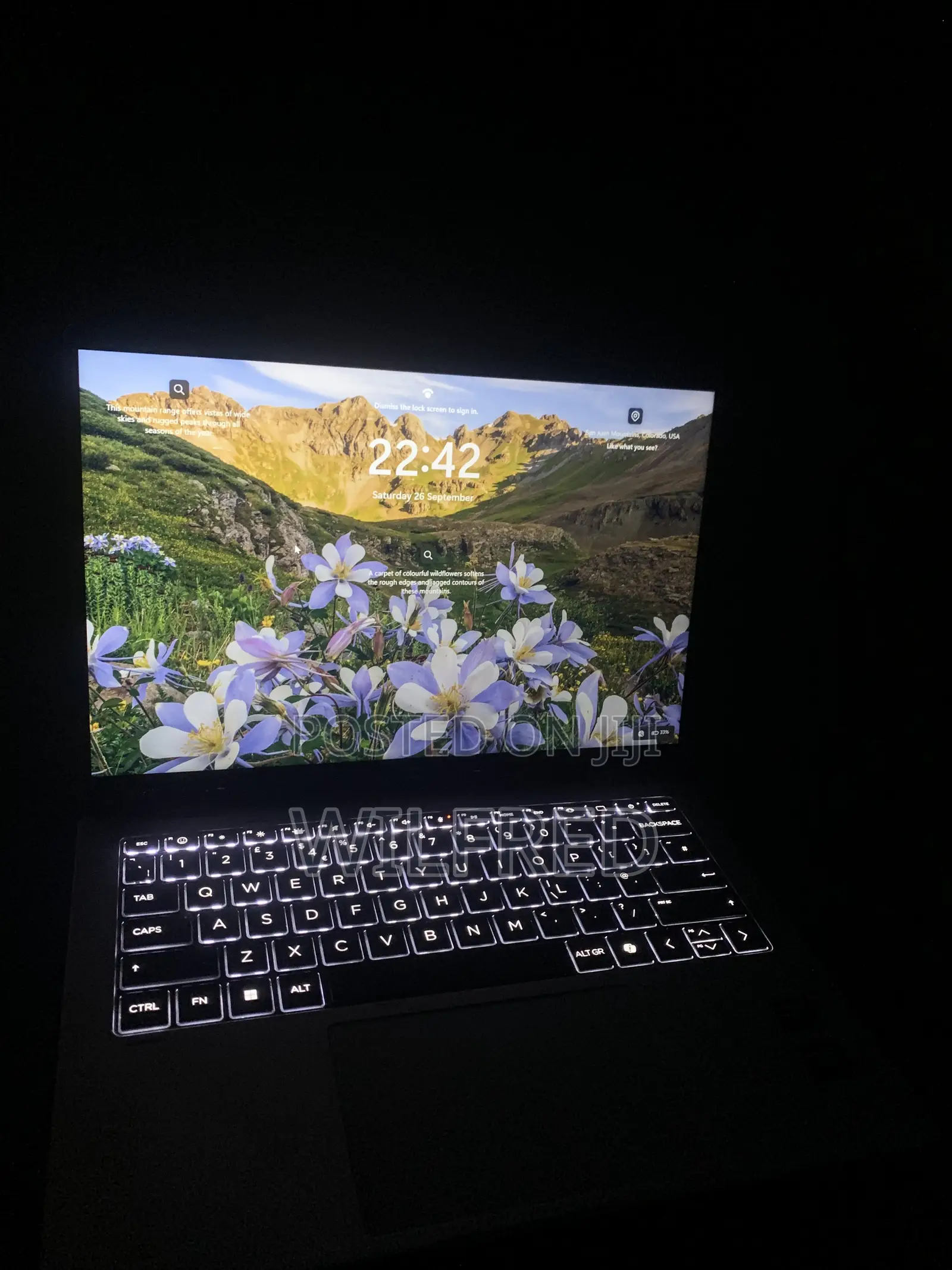 Laptop HP Envy x360 16GB AMD Ryzen 5 SSD 512GB