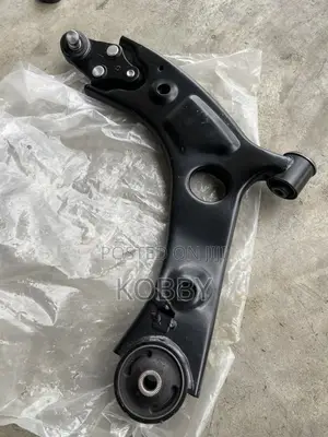 Santa Fe / Sorento 2012,2013,2014,2015 Lower Arm Complete