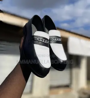 Quality Loafers for Men
