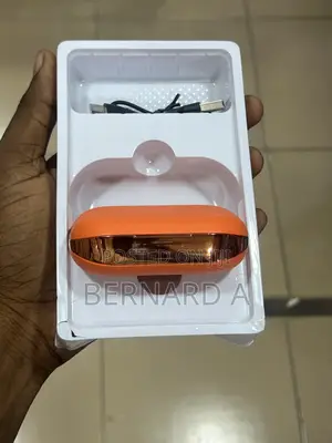 JBL 2 in 1 EarPods
