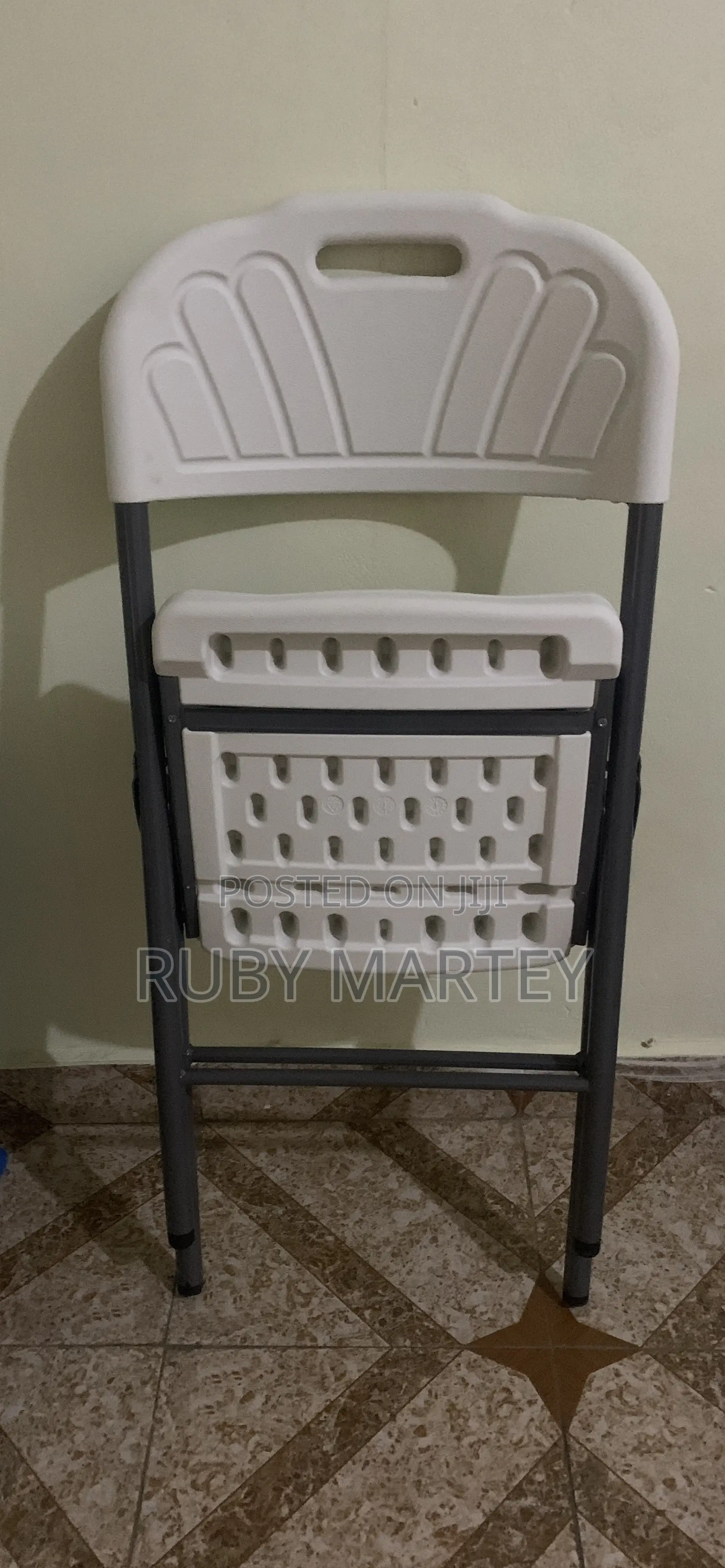 Chair for Sell
