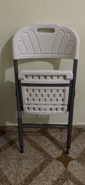 Chair for Sell