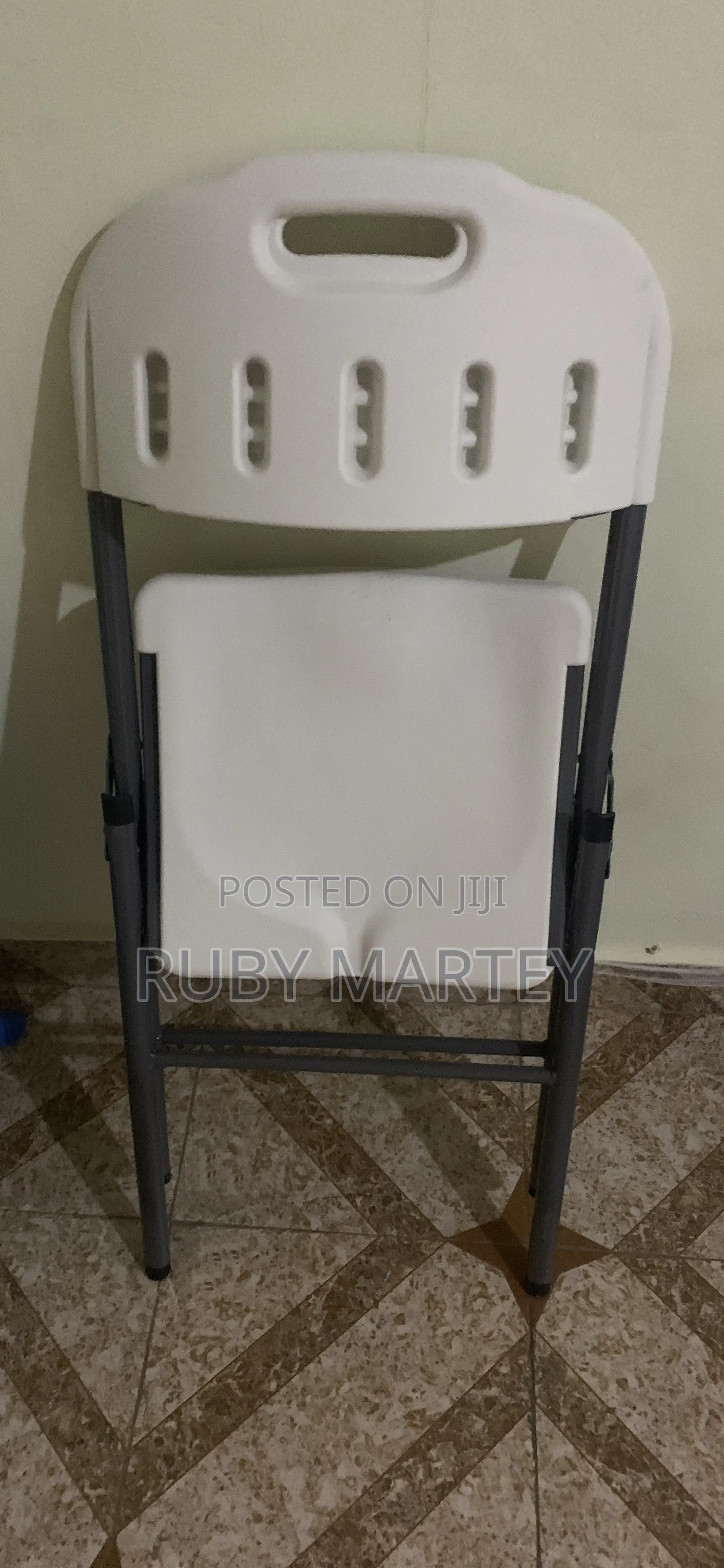 Chair for Sell