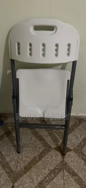 Chair for Sell