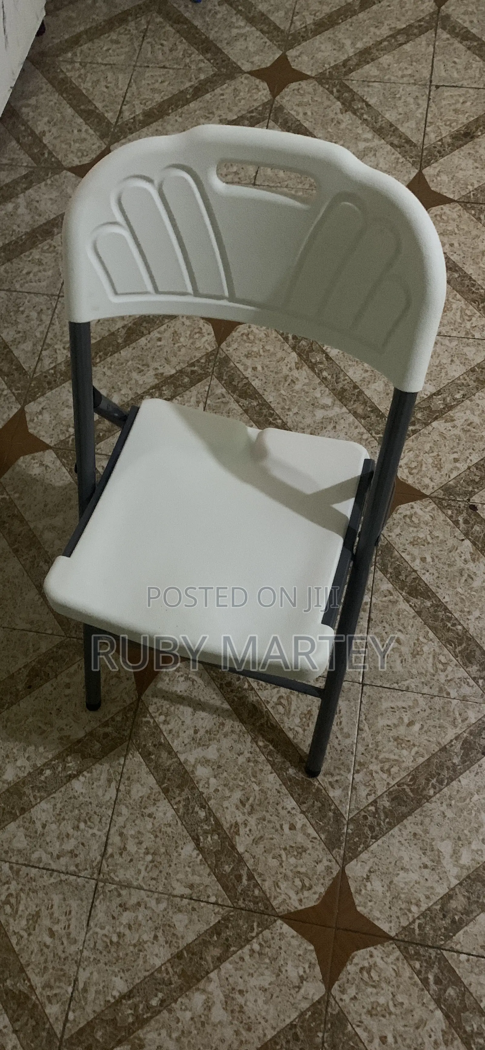 Chair for Sell