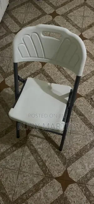 Chair for Sell