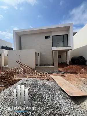 3bdrm House in Tseaddo for sale