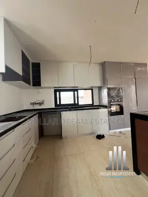 3bdrm House in Tseaddo for sale