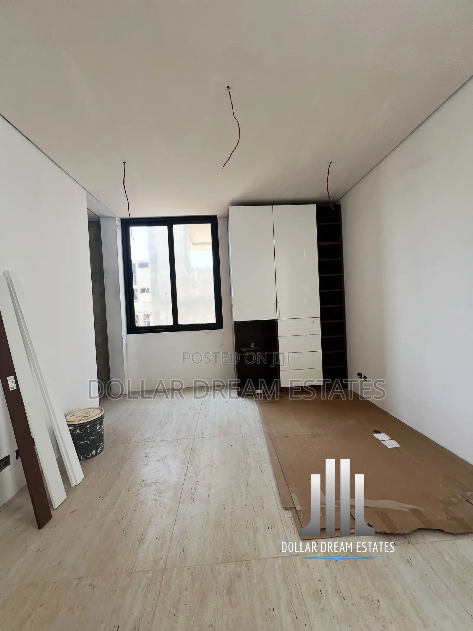 3bdrm House in Tseaddo for sale