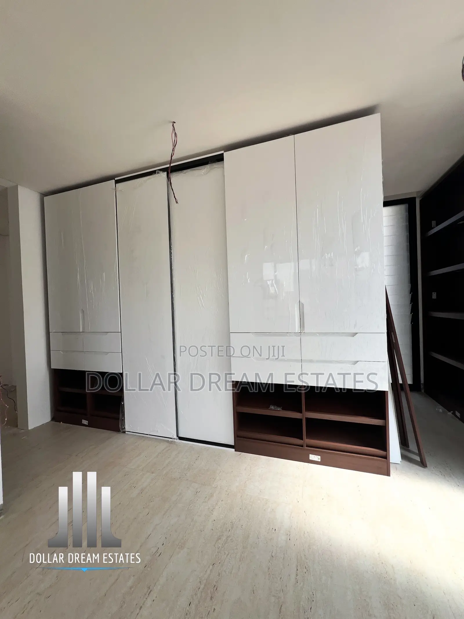 3bdrm House in Tseaddo for sale
