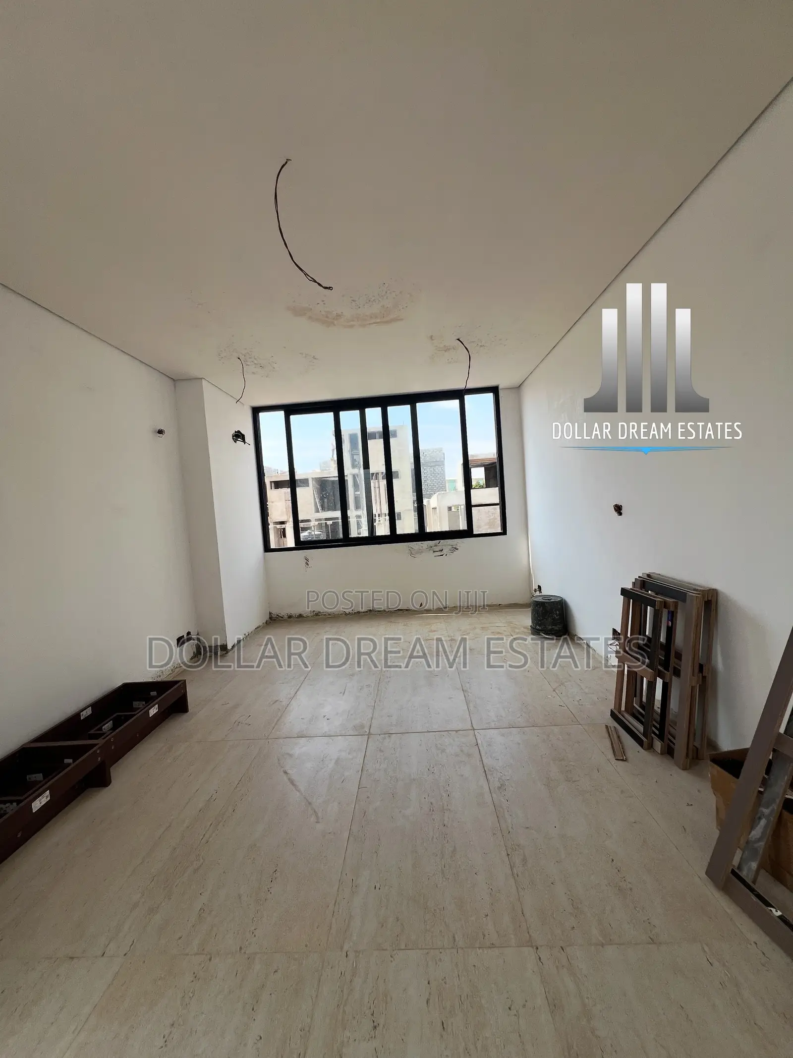 3bdrm House in Tseaddo for sale