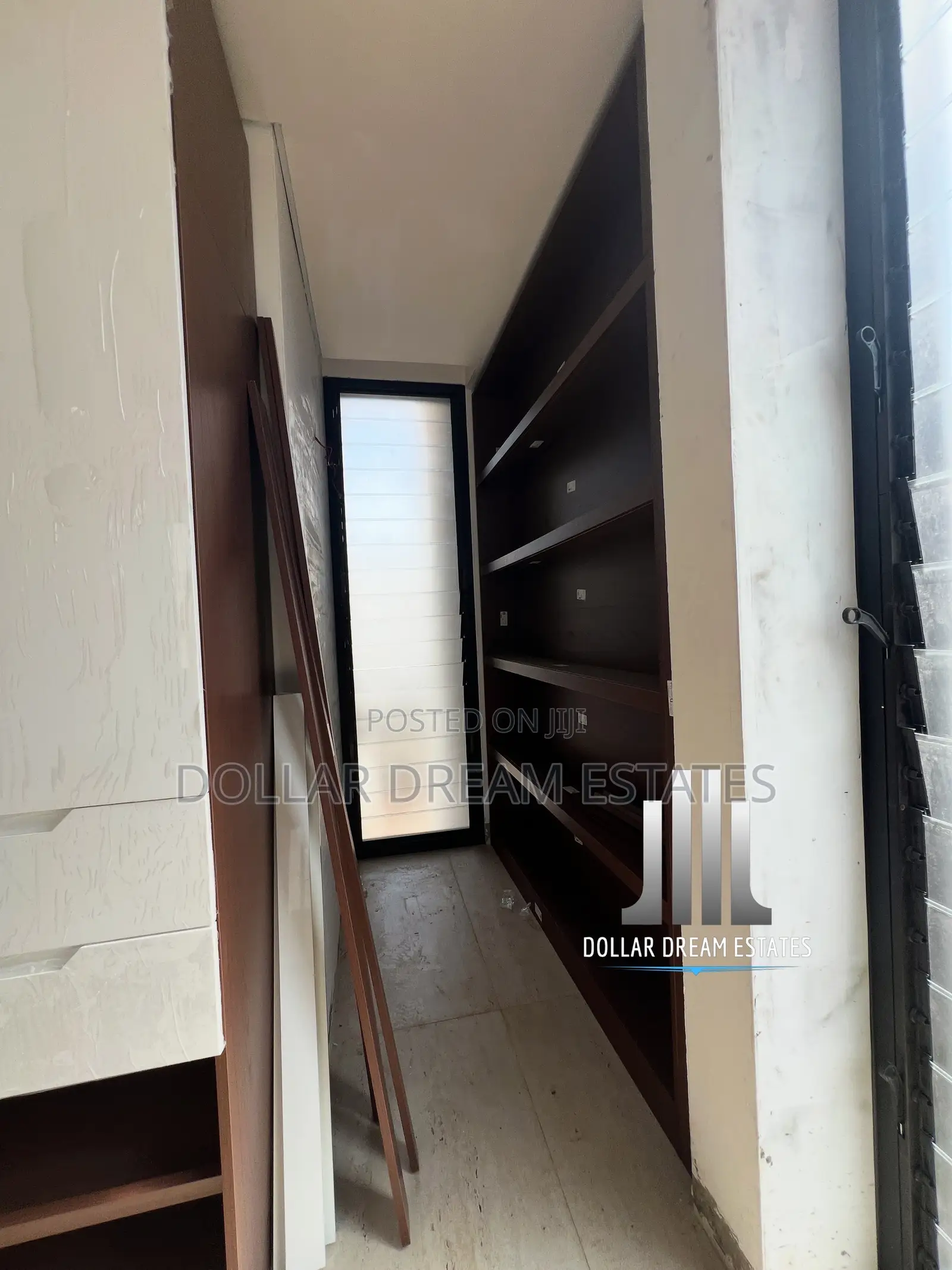 3bdrm House in Tseaddo for sale