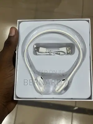 Pro Air Earbuds