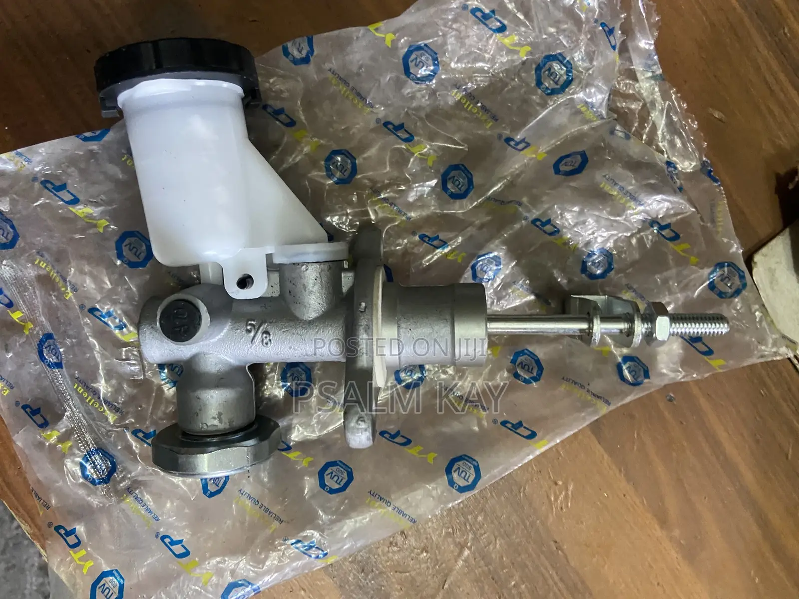 Hardbody D21 / D22 / NP300 / Frontier / Navara