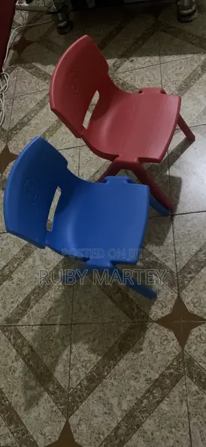 Kids Chair for Sell
