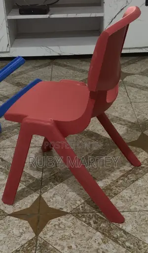Kids Chair for Sell