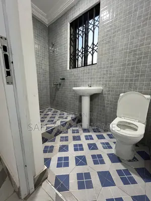 2bdrm Apartment in Tseaddo for rent