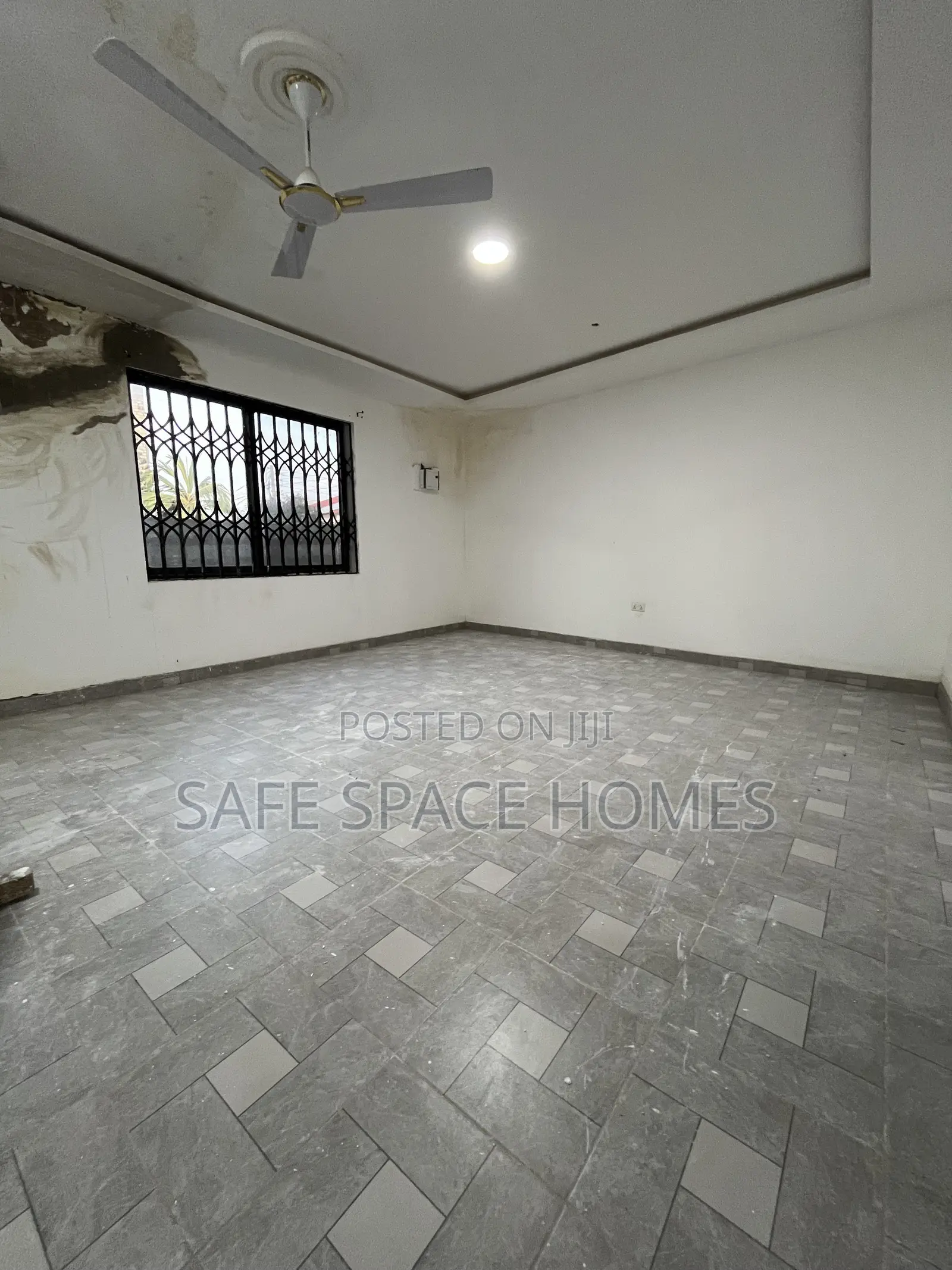 2bdrm Apartment in Tseaddo for rent