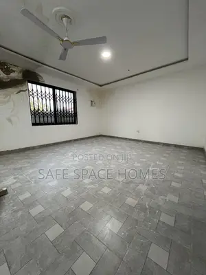 2bdrm Apartment in Tseaddo for rent