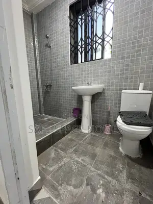 2bdrm Apartment in Tseaddo for rent
