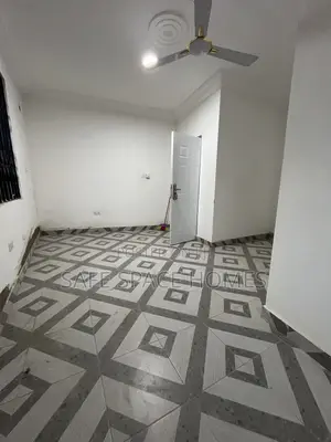 2bdrm Apartment in Tseaddo for rent