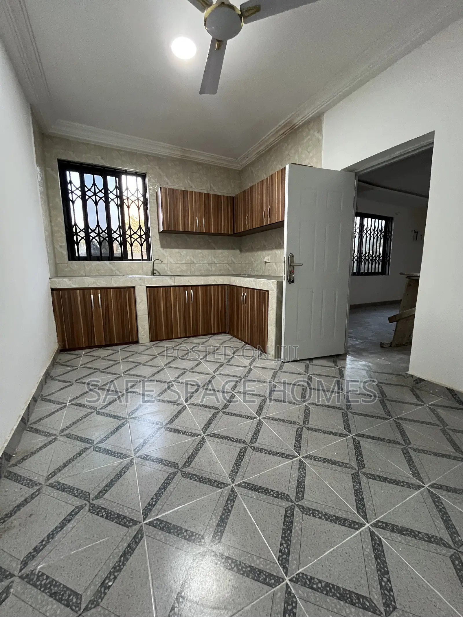 2bdrm Apartment in Tseaddo for rent