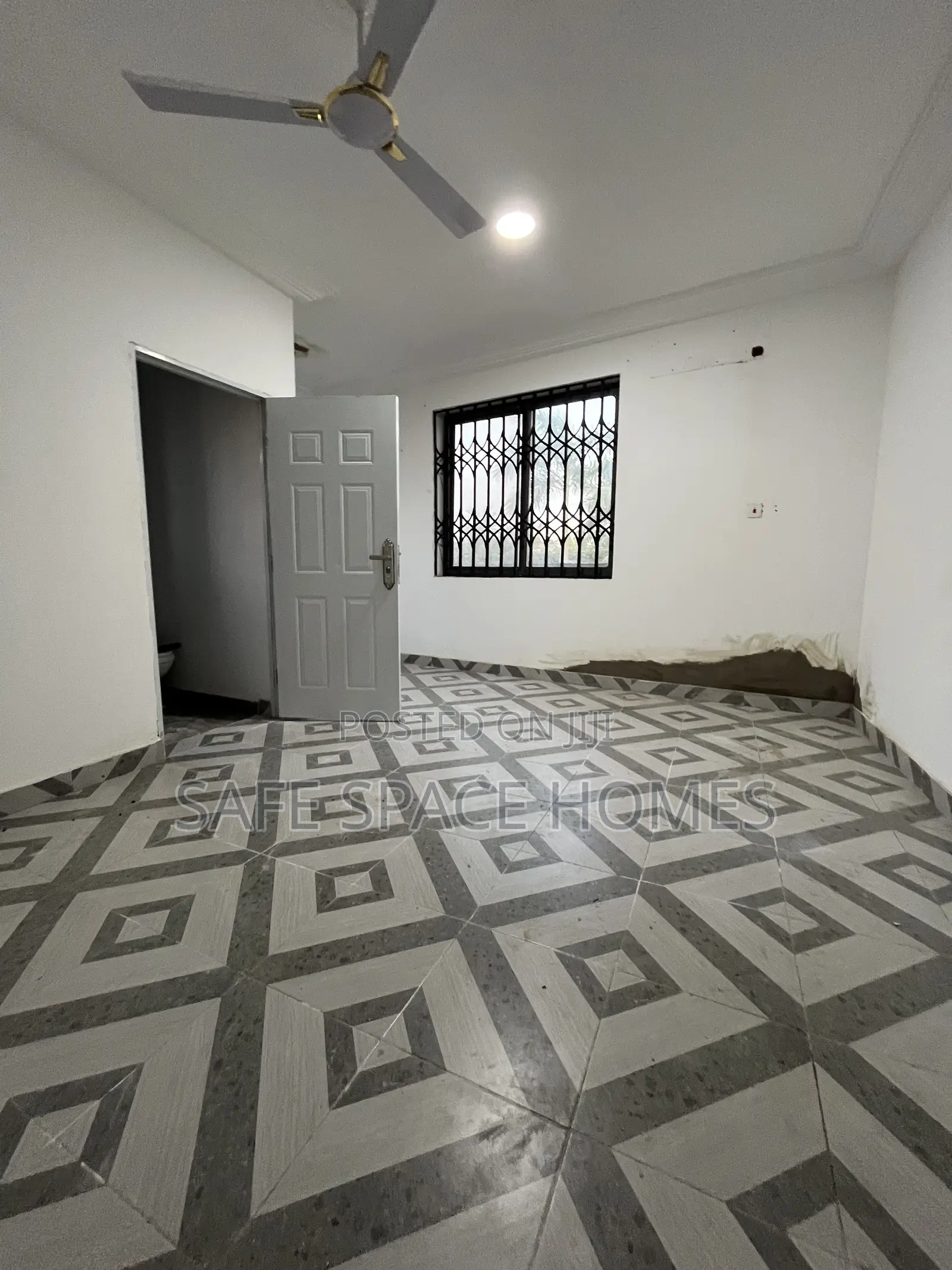 2bdrm Apartment in Tseaddo for rent