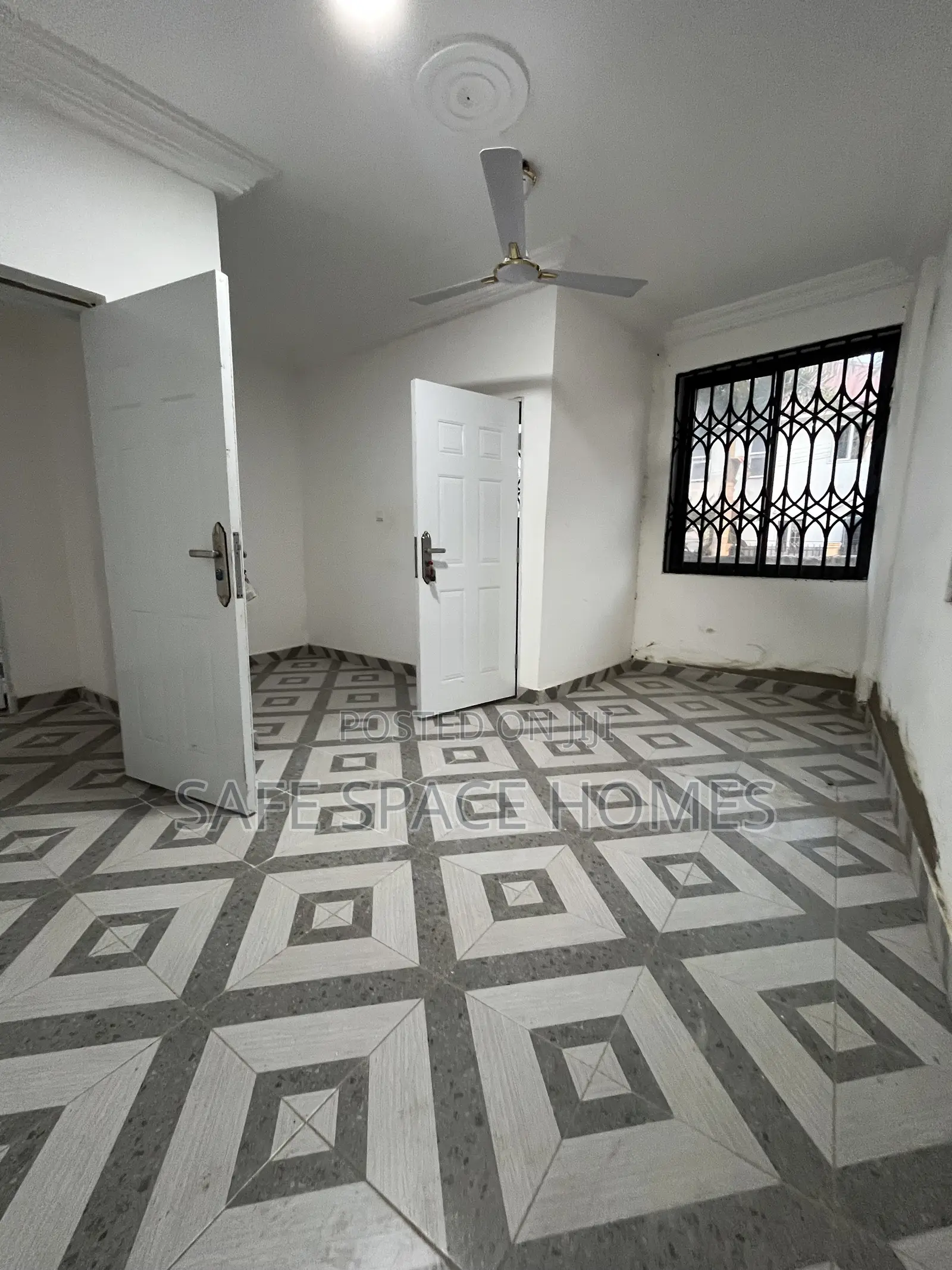 2bdrm Apartment in Tseaddo for rent