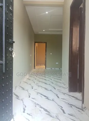 1bdrm Apartment in Opeikuma, Kasoa for rent