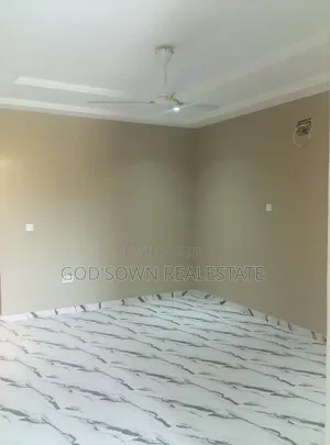 1bdrm Apartment in Opeikuma, Kasoa for rent