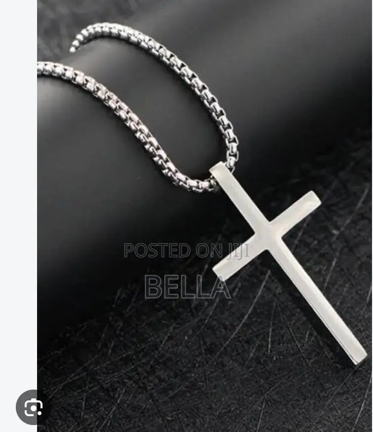 Jo’s Jewels