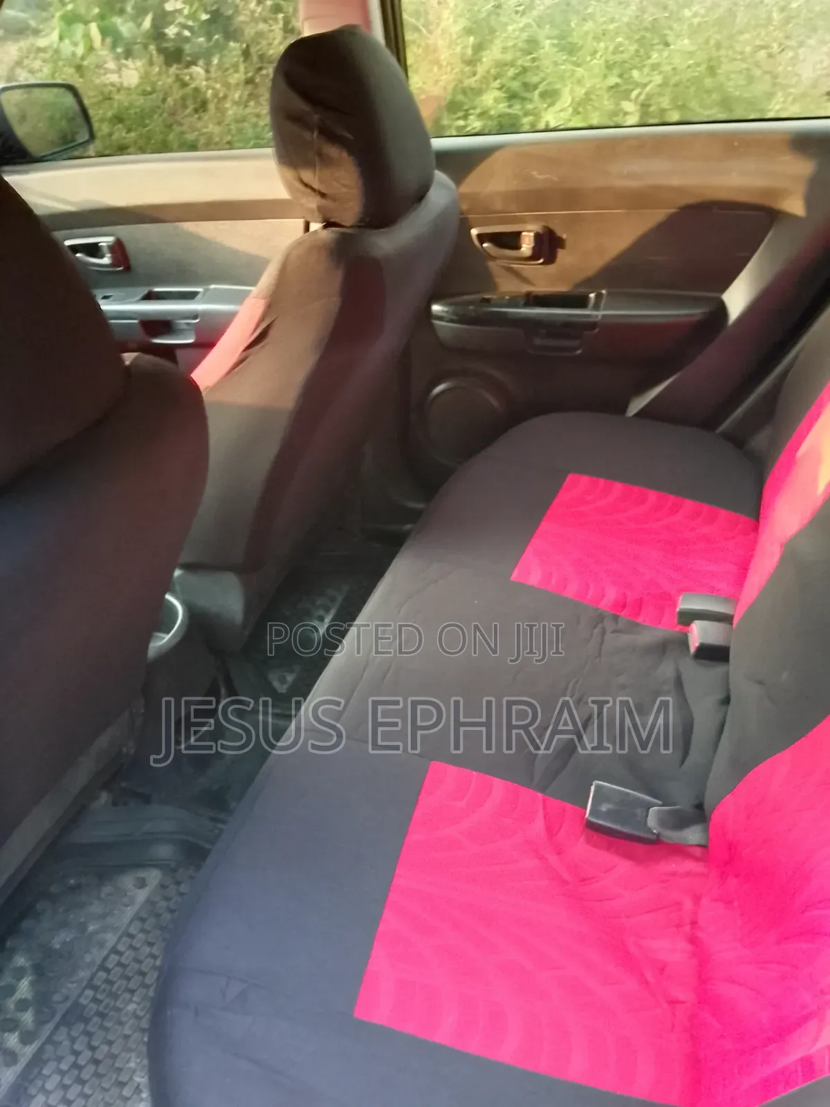 Kia Soul 4dr Wagon (1.6L 4cyl 6M) 2014 Blue
