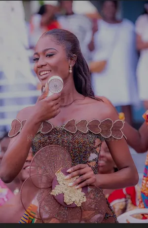 Andydosty Media - Professional Photography and Video Service